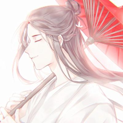 独立游戏《猫头鹰男孩》增加中文 史低促销只要46元