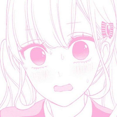 《急难先锋20》免安装中文正式版下载发布