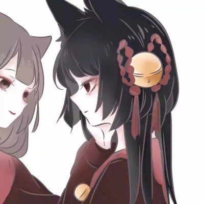 《仁王》完全版公开：日版PS4与PC版售价均为335元 